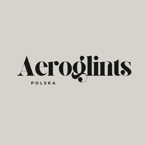 aeroglints